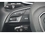 Audi Q3 45 TFSIe 245pk PHEV Business Edition | SoH 93% | Trekhaak | Adaptive Cruise | Navigatie