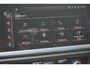 Audi Q3 45 TFSIe 245pk PHEV Business Edition | SoH 93% | Trekhaak | Adaptive Cruise | Navigatie
