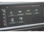 Audi Q3 45 TFSIe 245pk PHEV Business Edition | SoH 93% | Trekhaak | Adaptive Cruise | Navigatie