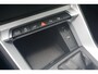Audi Q3 45 TFSIe 245pk PHEV Business Edition | SoH 93% | Trekhaak | Adaptive Cruise | Navigatie