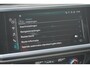 Audi Q3 45 TFSIe 245pk PHEV Business Edition | SoH 93% | Trekhaak | Adaptive Cruise | Navigatie