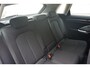 Audi Q3 45 TFSIe 245pk PHEV Business Edition | SoH 93% | Trekhaak | Adaptive Cruise | Navigatie