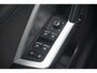 Audi Q3 45 TFSIe 245pk PHEV Business Edition | SoH 93% | Trekhaak | Adaptive Cruise | Navigatie