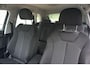 Audi Q3 45 TFSIe 245pk PHEV Business Edition | SoH 93% | Trekhaak | Adaptive Cruise | Navigatie