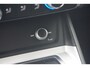 Audi Q3 45 TFSIe 245pk PHEV Business Edition | SoH 93% | Trekhaak | Adaptive Cruise | Navigatie