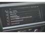 Audi Q3 45 TFSIe 245pk PHEV Business Edition | SoH 93% | Trekhaak | Adaptive Cruise | Navigatie