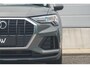 Audi Q3 45 TFSIe 245pk PHEV Business Edition | SoH 93% | Trekhaak | Adaptive Cruise | Navigatie