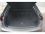 Audi Q3 45 TFSIe 245pk PHEV Business Edition | SoH 93% | Trekhaak | Adaptive Cruise | Navigatie