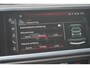 Audi Q3 45 TFSIe 245pk PHEV Business Edition | SoH 93% | Trekhaak | Adaptive Cruise | Navigatie