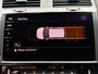 Volkswagen E-Golf E-Golf|36KWH|248km Bereik|SoH 83%| Leder|Virtual|Warmtepomp