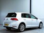 Volkswagen E-Golf E-Golf|36KWH|248km Bereik|SoH 83%| Leder|Virtual|Warmtepomp