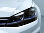 Volkswagen E-Golf E-Golf|36KWH|248km Bereik|SoH 83%| Leder|Virtual|Warmtepomp