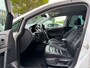 Volkswagen E-Golf E-Golf|36KWH|248km Bereik|SoH 83%| Leder|Virtual|Warmtepomp