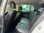 Volkswagen E-Golf E-Golf|36KWH|248km Bereik|SoH 83%| Leder|Virtual|Warmtepomp