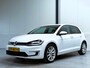 Volkswagen E-Golf E-Golf|36KWH|248km Bereik|SoH 83%| Leder|Virtual|Warmtepomp