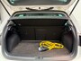 Volkswagen E-Golf E-Golf|36KWH|248km Bereik|SoH 83%| Leder|Virtual|Warmtepomp