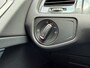 Volkswagen E-Golf E-Golf|36KWH|248km Bereik|SoH 83%| Leder|Virtual|Warmtepomp