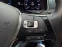 Volkswagen E-Golf E-Golf|36KWH|248km Bereik|SoH 83%| Leder|Virtual|Warmtepomp