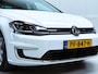 Volkswagen E-Golf E-Golf|36KWH|248km Bereik|SoH 83%| Leder|Virtual|Warmtepomp