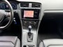 Volkswagen E-Golf E-Golf|36KWH|248km Bereik|SoH 83%| Leder|Virtual|Warmtepomp
