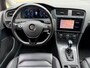 Volkswagen E-Golf E-Golf|36KWH|248km Bereik|SoH 83%| Leder|Virtual|Warmtepomp