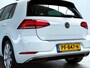 Volkswagen E-Golf E-Golf|36KWH|248km Bereik|SoH 83%| Leder|Virtual|Warmtepomp