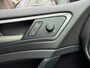 Volkswagen E-Golf E-Golf|36KWH|248km Bereik|SoH 83%| Leder|Virtual|Warmtepomp