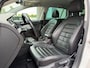 Volkswagen E-Golf E-Golf|36KWH|248km Bereik|SoH 83%| Leder|Virtual|Warmtepomp