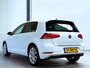 Volkswagen E-Golf E-Golf|36KWH|248km Bereik|SoH 83%| Leder|Virtual|Warmtepomp