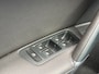 Volkswagen E-Golf E-Golf|36KWH|248km Bereik|SoH 83%| Leder|Virtual|Warmtepomp