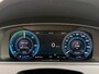 Volkswagen E-Golf E-Golf|36KWH|248km Bereik|SoH 83%| Leder|Virtual|Warmtepomp