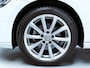Volkswagen E-Golf E-Golf|36KWH|248km Bereik|SoH 83%| Leder|Virtual|Warmtepomp