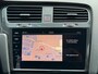 Volkswagen E-Golf E-Golf|36KWH|248km Bereik|SoH 83%| Leder|Virtual|Warmtepomp