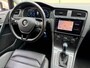 Volkswagen E-Golf E-Golf|36KWH|248km Bereik|SoH 83%| Leder|Virtual|Warmtepomp