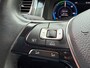 Volkswagen E-Golf E-Golf|36KWH|248km Bereik|SoH 83%| Leder|Virtual|Warmtepomp