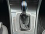 Volkswagen E-Golf E-Golf|36KWH|248km Bereik|SoH 83%| Leder|Virtual|Warmtepomp