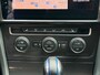 Volkswagen E-Golf E-Golf|36KWH|248km Bereik|SoH 83%| Leder|Virtual|Warmtepomp