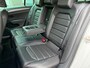 Volkswagen E-Golf E-Golf|36KWH|248km Bereik|SoH 83%| Leder|Virtual|Warmtepomp