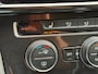 Volkswagen E-Golf E-Golf|36KWH|248km Bereik|SoH 83%| Leder|Virtual|Warmtepomp