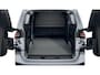Volkswagen ID. Buzz Cargo Bulli Limited Edition 286PK | Climatric Airco | Trekhaak | Stoelverwarming | Draadloos Apple Carplay/ Android Auto | DAB+ | Achteruitrijcamera inclusief 360 graden | Diefstalalarm | Navigatie | LED Matrix koplampen | Voorruit verwarmbaar |