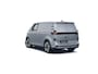 Volkswagen ID. Buzz Cargo Bulli Limited Edition 286PK | Climatric Airco | Trekhaak | Stoelverwarming | Draadloos Apple Carplay/ Android Auto | DAB+ | Achteruitrijcamera inclusief 360 graden | Diefstalalarm | Navigatie | LED Matrix koplampen | Voorruit verwarmbaar |