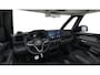 Volkswagen ID. Buzz Cargo Bulli Limited Edition 286PK | Climatric Airco | Trekhaak | Stoelverwarming | Draadloos Apple Carplay/ Android Auto | DAB+ | Achteruitrijcamera inclusief 360 graden | Diefstalalarm | Navigatie | LED Matrix koplampen | Voorruit verwarmbaar |