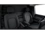 Volkswagen ID. Buzz Cargo Bulli Limited Edition 286PK | Climatric Airco | Trekhaak | Stoelverwarming | Draadloos Apple Carplay/ Android Auto | DAB+ | Achteruitrijcamera inclusief 360 graden | Diefstalalarm | Navigatie | LED Matrix koplampen | Voorruit verwarmbaar |