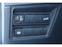 Toyota Yaris Cross 1.5 Hybrid Adventure, Treeplanken, Parkeersensoren