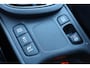 Toyota Yaris Cross 1.5 Hybrid Adventure, Treeplanken, Parkeersensoren
