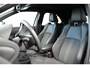 Toyota Yaris Cross 1.5 Hybrid Adventure, Treeplanken, Parkeersensoren