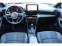 Toyota Yaris Cross 1.5 Hybrid Adventure, Treeplanken, Parkeersensoren