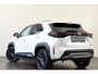 Toyota Yaris Cross 1.5 Hybrid Adventure, Treeplanken, Parkeersensoren