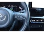 Toyota Yaris Cross 1.5 Hybrid Adventure, Treeplanken, Parkeersensoren