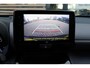 Toyota Yaris Cross 1.5 Hybrid Adventure, Treeplanken, Parkeersensoren